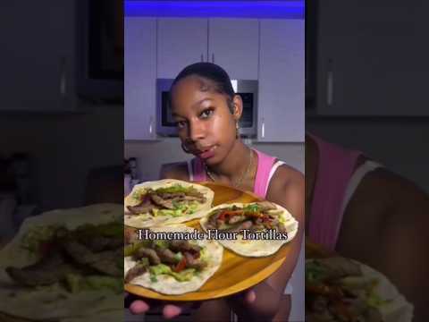 Cooking with Kya homemade recipe #cookinwitkya #trendingshorts #newrecipe