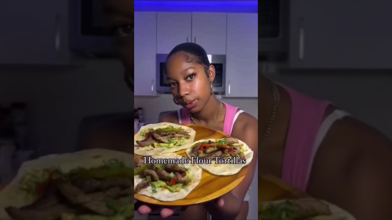 Delicious Homemade Recipe by Kya 🍽️ | Easy & Trendy Cooking Tips