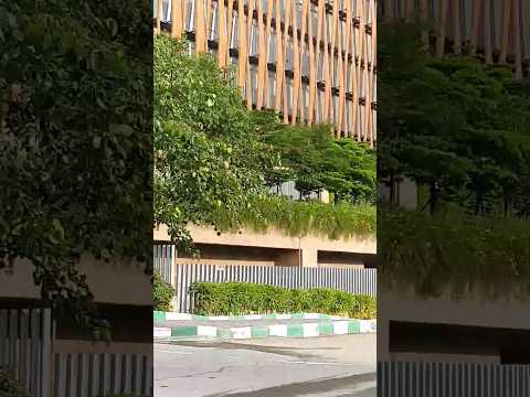 #waytojntuh #hyderabad #KK #song #jntuh #college