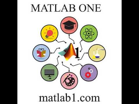 Image filtering based on the shape-adaptive DCT transform (SA-DCT)