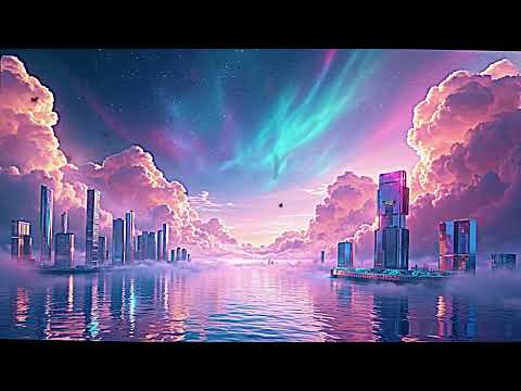 Flash and Fire on the Floor | Disco Instrumental #disco80s #music #disco