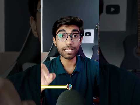 Who Are The New Big Three Of Marvel After Ironman Thor And Captain America ?? 🔥 #shorts