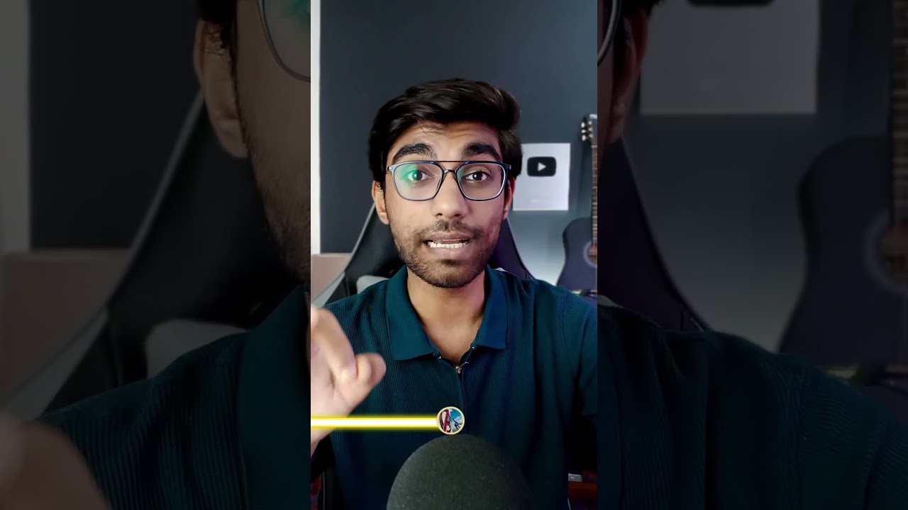 Marvel's New Big Three After Iron Man, Thor & Cap 🔥