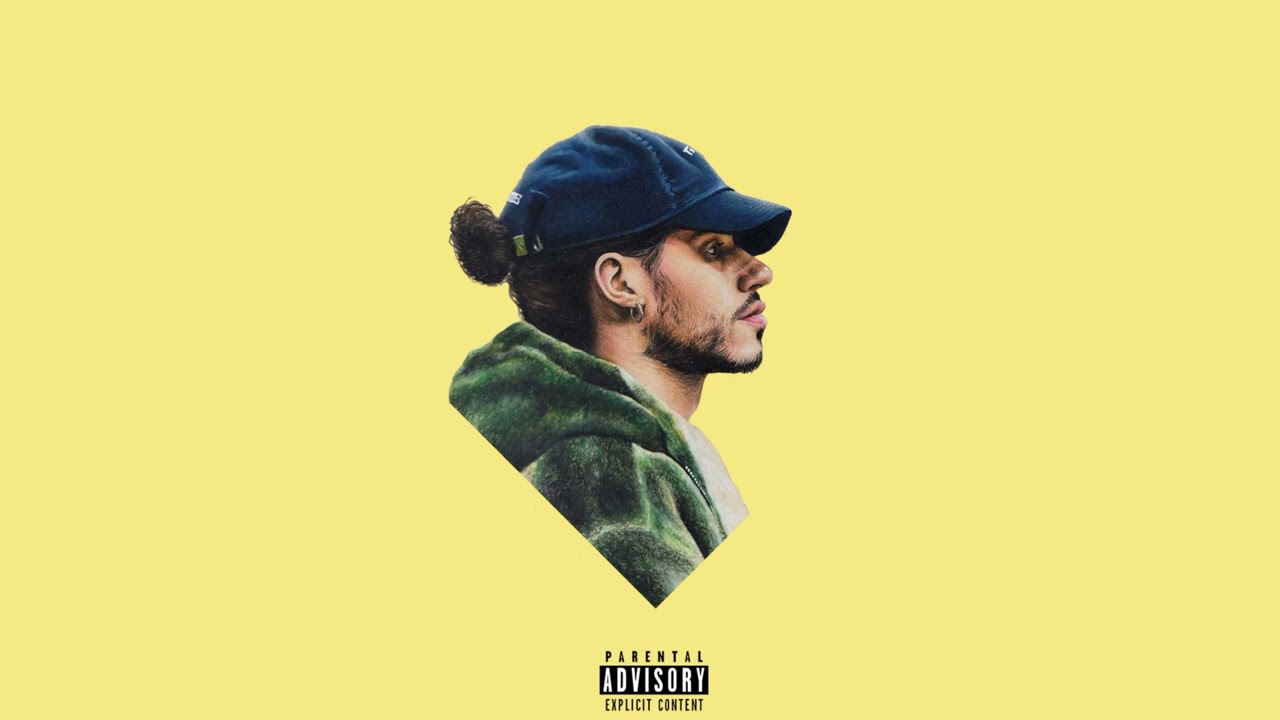 Russ Type Beat - 'Remorse' πΆ