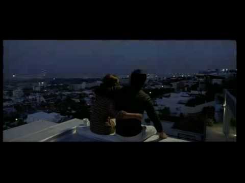 Tum Mile Theatrical Trailer Out 🎬