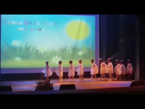 Тише, дети спят: скоро новые видео 🎥