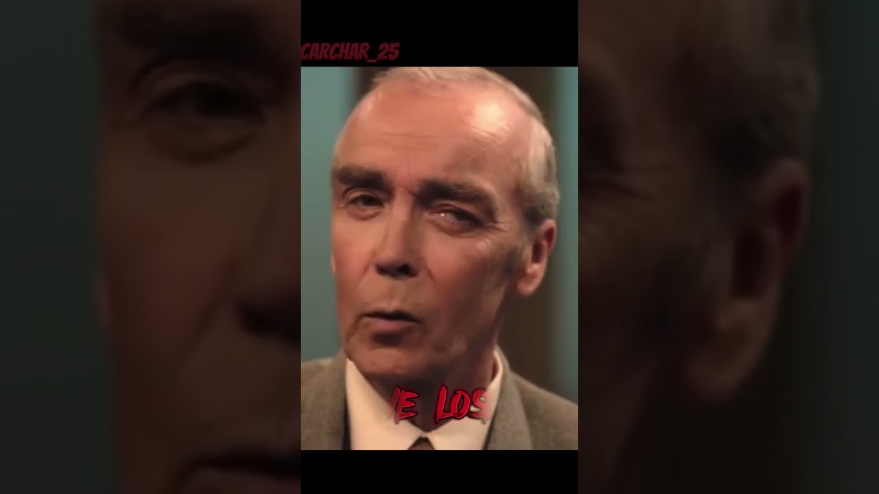 World War Z: Intense Zombie Battle π