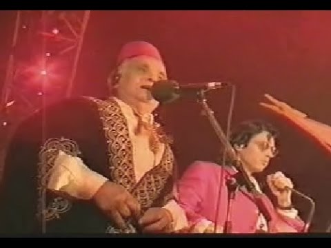 Jean-Michel Jarre - Révolution in Paris (1990) 🎶