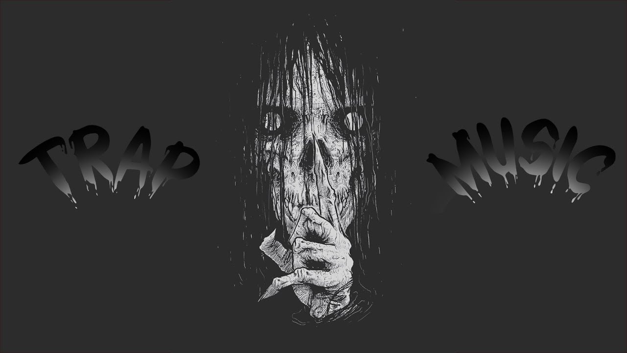 Hard Trap Mix 2018 | Car Music, Gangster Rap, Trap, Bass, Cruising