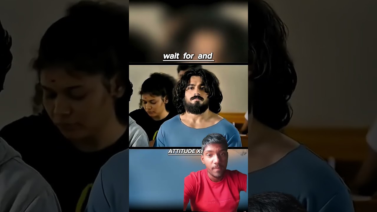 Desi Boys Are Not to Be Underestimated 😎🔥