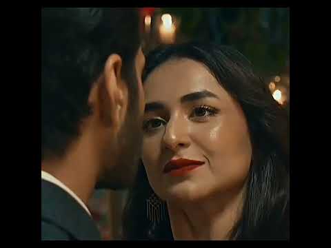Meerab & Murtasim romantic dinner date #shorts #yumnazaidi  #wahajali