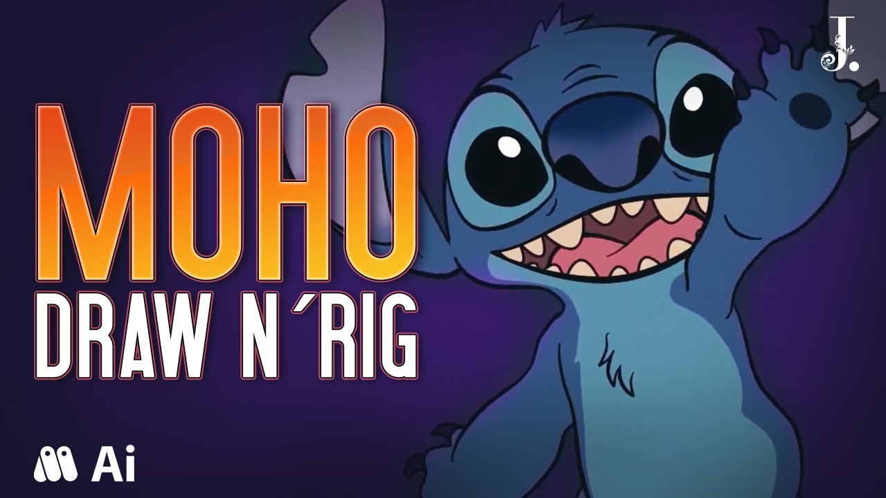 Moho Pro for Beginners: Easy Guide to Get Started 🎨