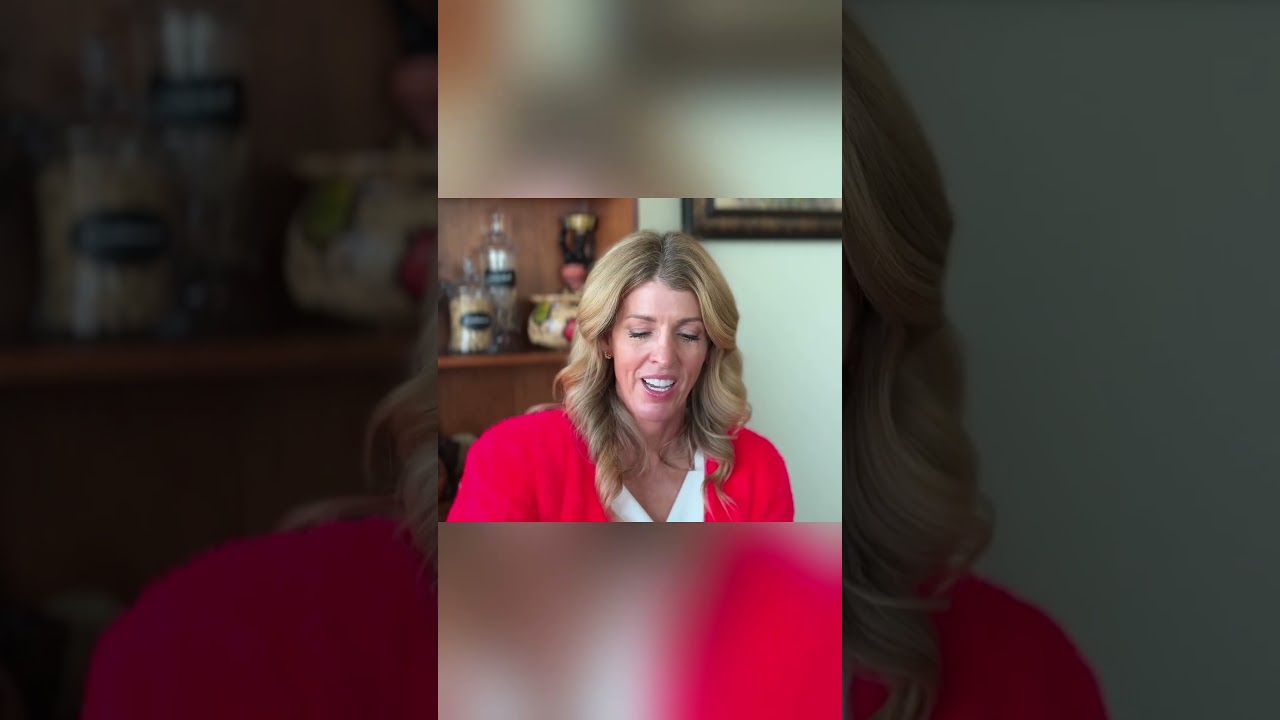 How to Use Frankincense Essential Oil #essentialoils #doterra #frankincense #podcast