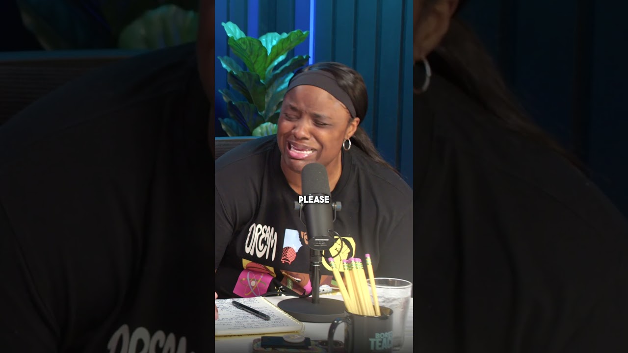 Parenting a Kindergartener: The Real Struggle! 🎉