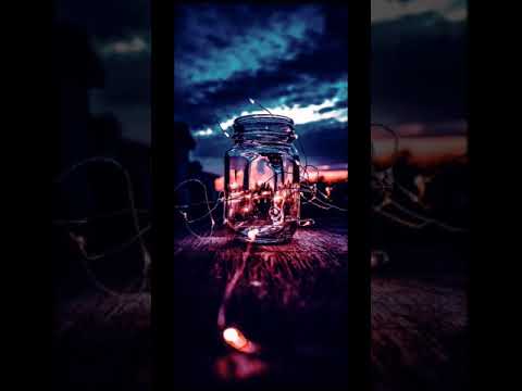 Live Stream with Sanjith Hegde & Trivikrama π₯