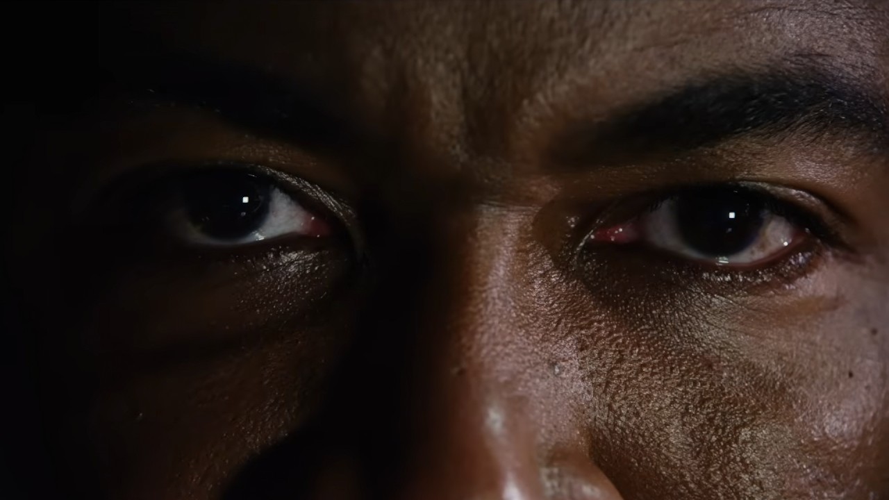 Deadly Mission: One Man’s Fight in Brazil 🇧🇷