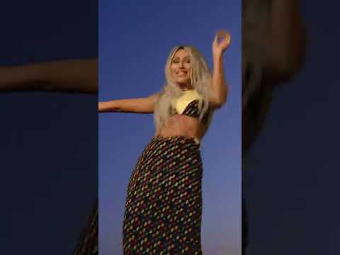 Eiish Ahla Snin- Out Now! #Shorts