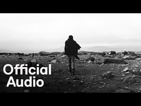 Jan Blomqvist - The Space In Between (Ben Böhmer Remix)