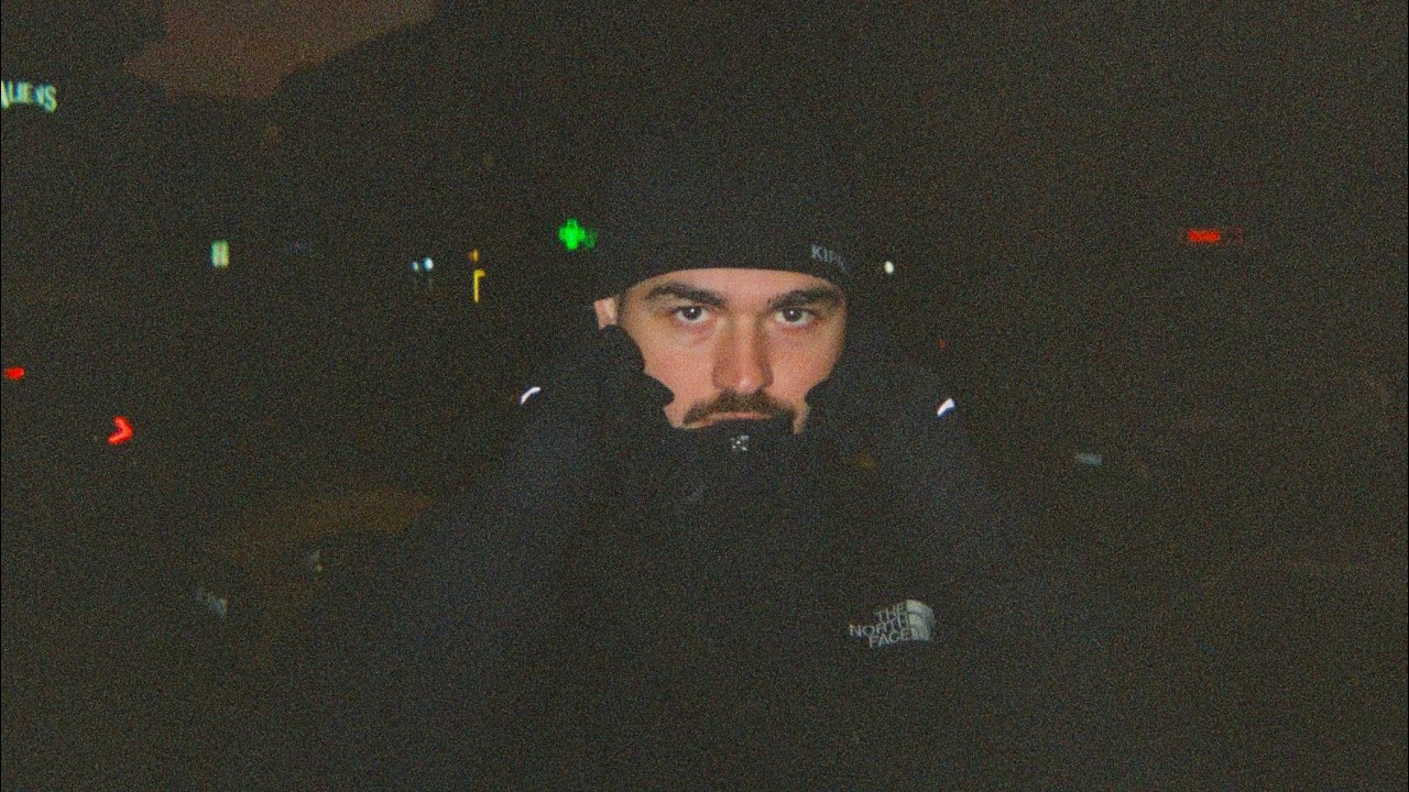 6 AM Releases 'FIVE STAR' 🎶