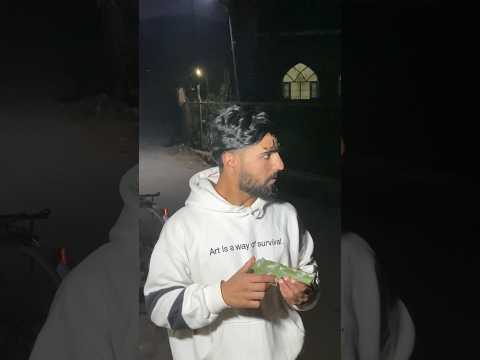 Bachpan ki yaad 🤣 comedy reel @soporianvines #funny #kashmiri #jokes #comedy #funnyreel