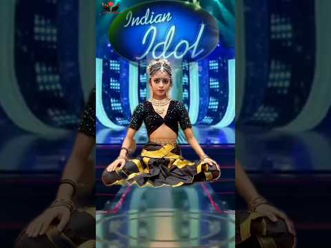 Aye Mohabbat Teri Dastan #shorts #idianidol #hindisong#oldsong