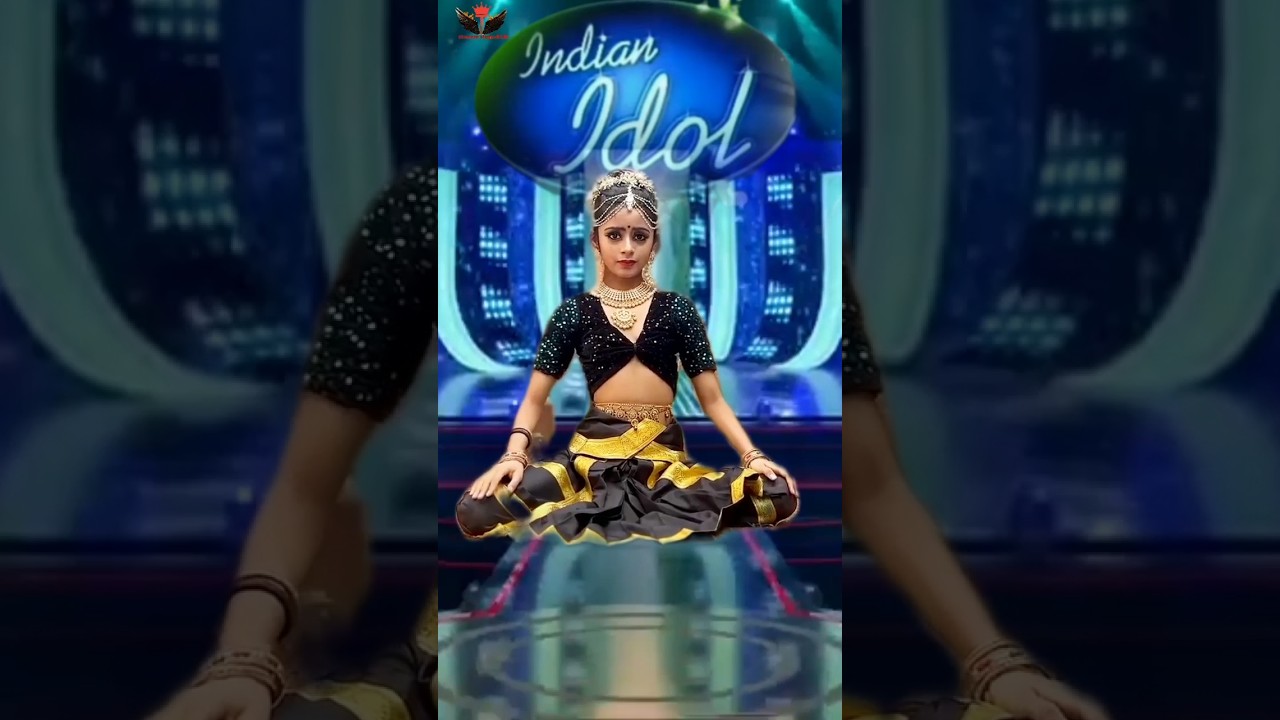 Aye Mohabbat Teri Dastan 🎶 #Shorts