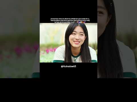 ✨Last summer| #drama #newdrama #crush #kdrama #love #romance #friendship #leejaewook #choisungeun