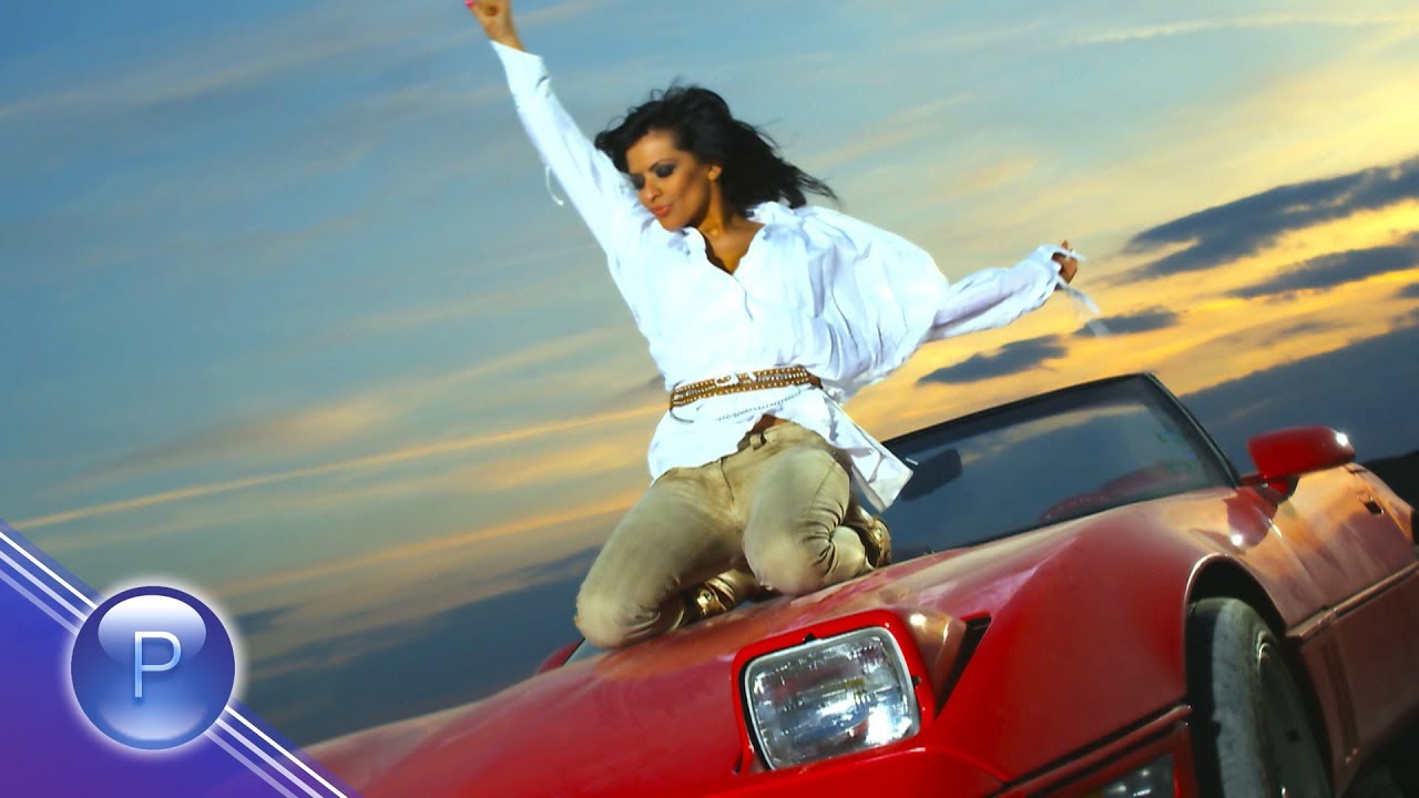 Preslava & Elena - Piya Za Tebe (Official Music Video 2010) 🎶