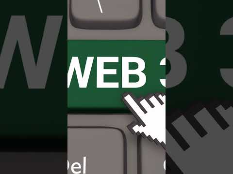 THE ORIGIN OF THE TERM CRYPTOCURRENCY - CRYPTOGRAPHY