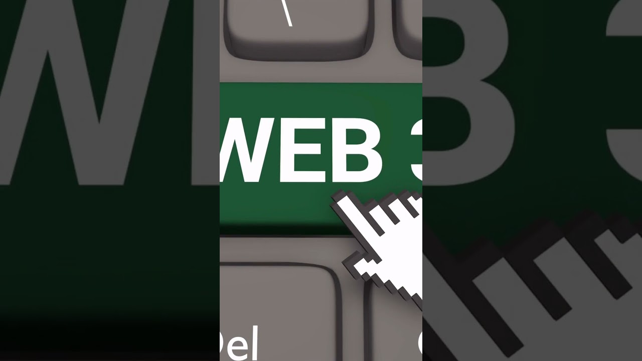 Uncover the Fascinating Origin of 'Cryptocurrency' and Its Connection to Cryptography 🔍
