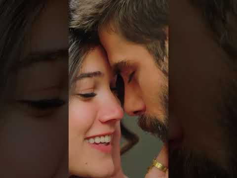 أنا عاشقك لك - مسلسل ريح مجنونة  #shorts