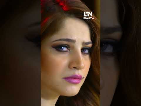 Larke Ko Rooh Nazar Aane Lag Gayi #pakistanidrama #dastaan #shorts #youtubeshorts тАУ LT05