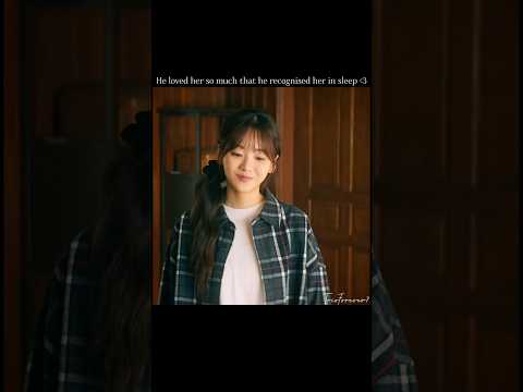 Their ending.. #trioforever7 #headoverheels #kdramaedit