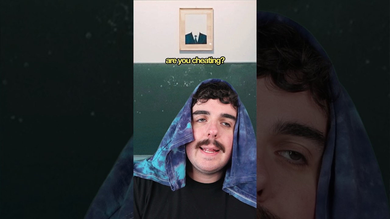 Student Challenges Teacher's Lesson 🔥