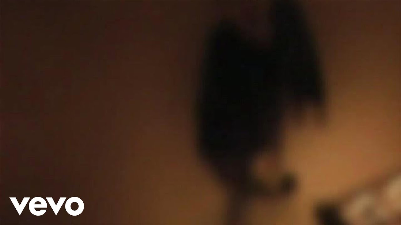 Chinaski - 1970 Music Video 🎶