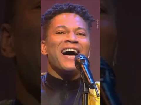 Londonbeat - Ive Been Thinking About You 90s #musica #90s #oldsong #90smusic #oldisgold #music #pop