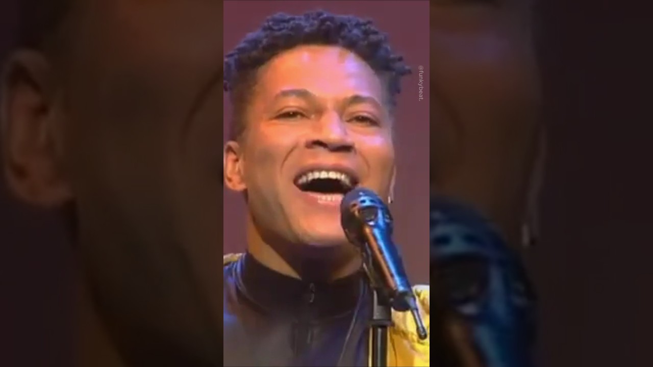 Londonbeat - I've Been Thinking About You (90s Hit) πΆ