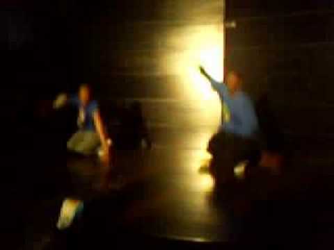 bibiss avec le fashizoo