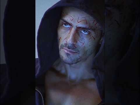 DID YOU KNOW ? Raone Wasn't A Villain #shorts #raone