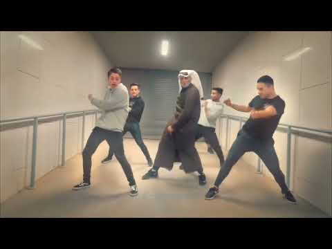 Habibi(Albanian Remix) Velocity Edit 🛢️ (scrap) || Free Alight Motion Preset #edit#habibistatus