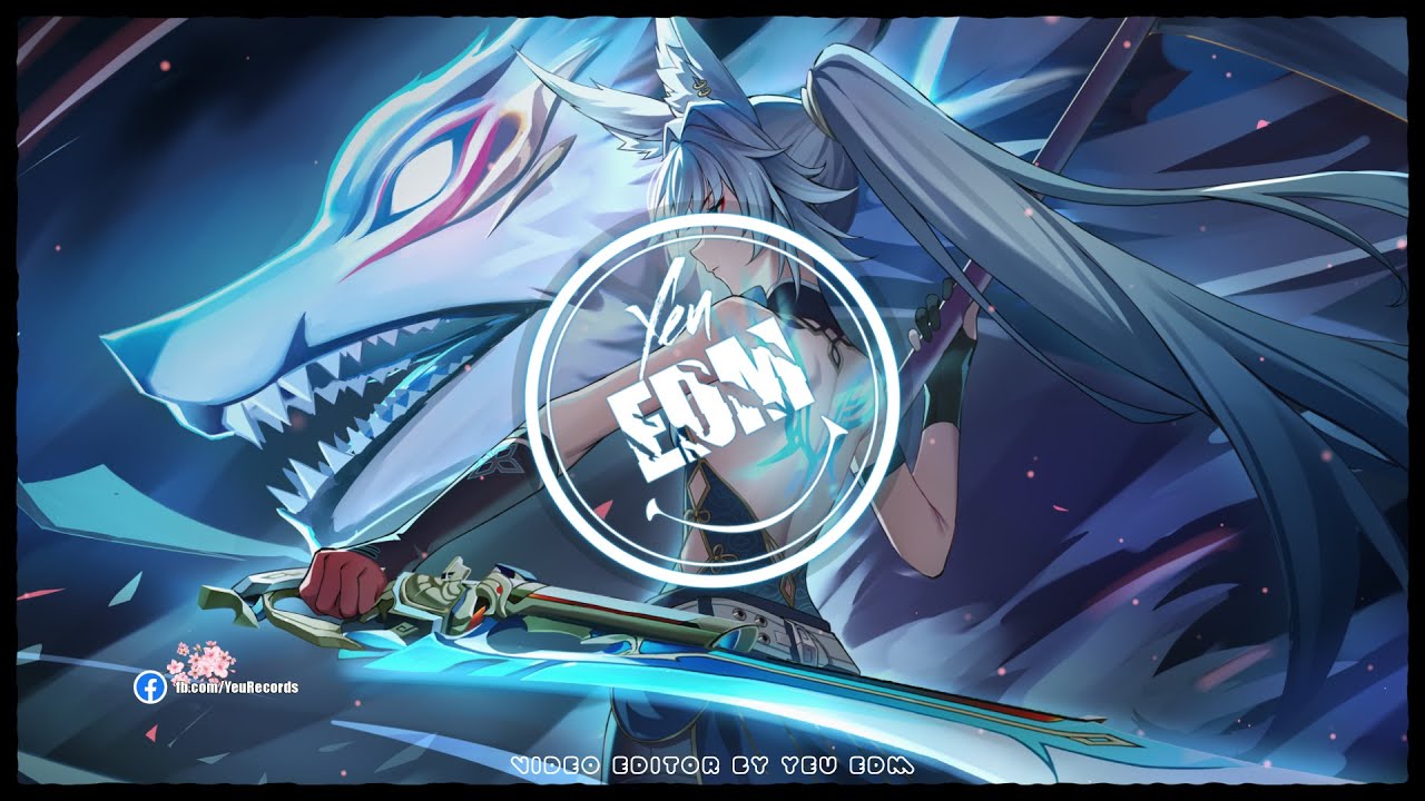 Top 16 EDM Mix Bản Nhạc Cảm Xúc Siêu Phiêu 🎶 Nghe Mãi Không Chán