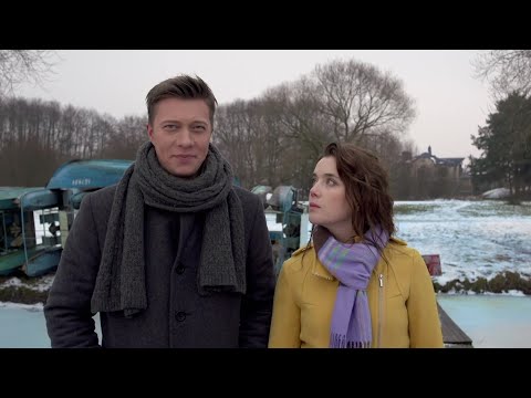 НОВИНКА 2025! МЕЛОДРАМА!СМОТРИТЕ ВСЕ СЕРИИ ВМЕСТЕ! ЗНАЧИМАЯ МЕЛОДРАМА ГОДА УЖЕ НА YOUTUBE!