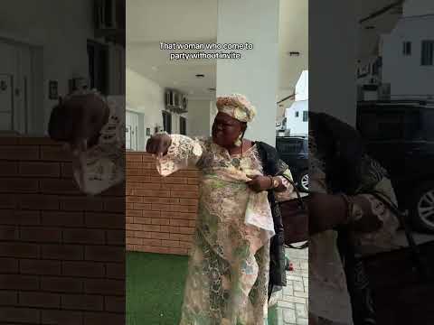 KOLEOSO PART 7 SHOWING TODAY ON ITELE D ICON STUDIO BY 4PM