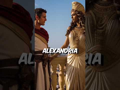 Discover Timeless Romance: Is This the Most Famous Love Story in History?