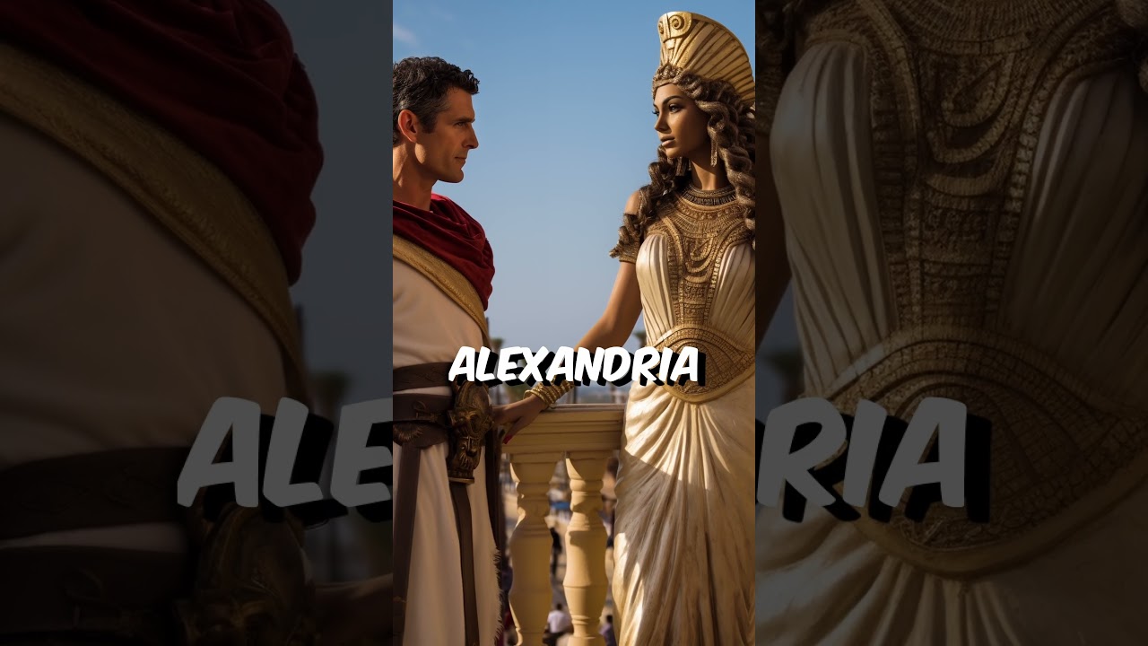 Timeless Romance: The Most Famous Love Story 💖