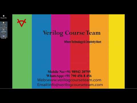 A SECURE IMAGE STEGANOGRAPHY BASED ON RSA ALGORITHM AND HASH-LSB TECHNIQUE