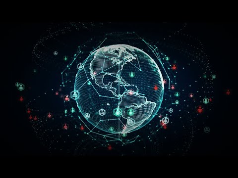 Determination of Information Security Using Cryptography and Image Steganography