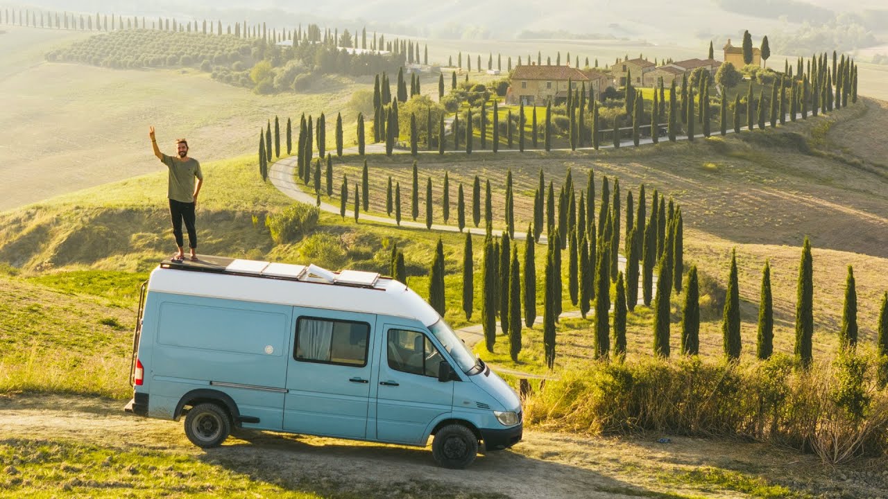 Explore Europe with 10% Off on Quad Lock Cases 🇪🇺