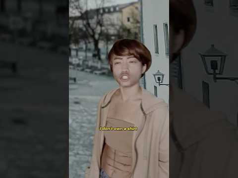 what every YA dystopia movie was like