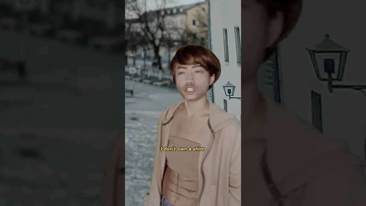 Every YA Dystopian Movie You Need to Watch 🎥